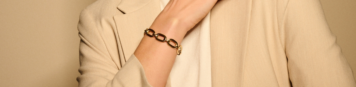 alle armbanden alle armbanden