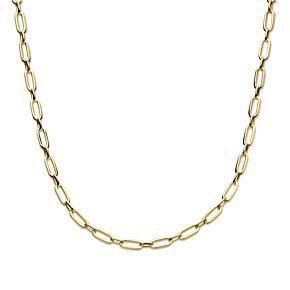 Collier Chiara