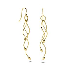 oorhangers 54 mm