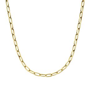 Collier Aurelie
