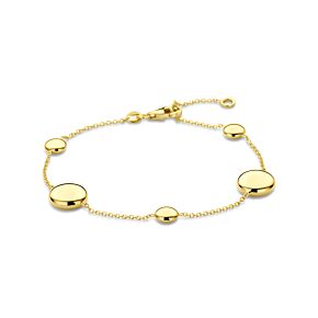 Armband Oceane
