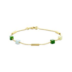 Armband Kathelijne
