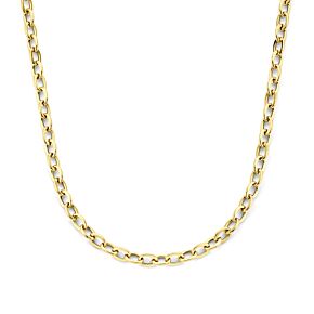 Collier Josette