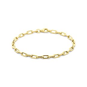 armband 3,5 mm 18 cm