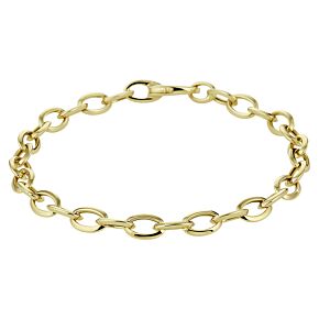 armband anker 5,7 mm 19 cm