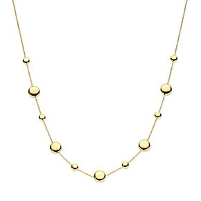 Collier Oceane