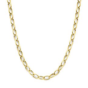 collier anker 8 mm 44 cm
