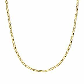 Collier Lila