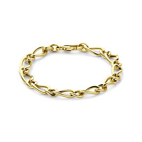 armband 7,4 mm 19 cm