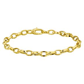 armband 4,5 mm 19 cm