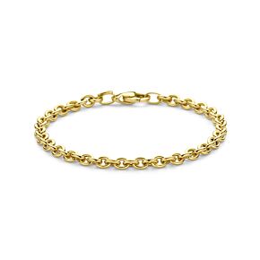 armband 4,7 mm 19 cm