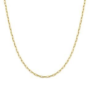 Collier Dominique