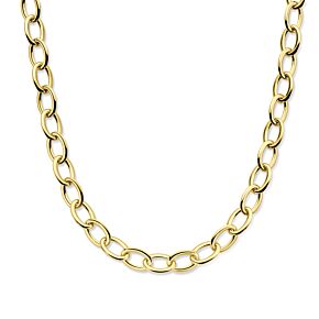 Collier Sophie