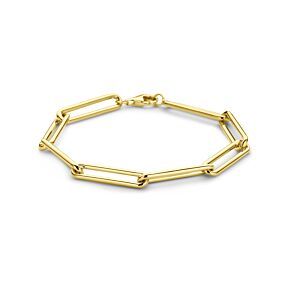 armband 5,8 mm 18,5 cm