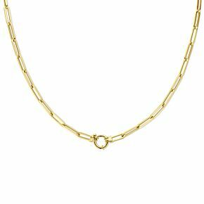 Collier Tamara
