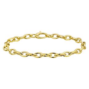 armband 5,0 mm 19 cm