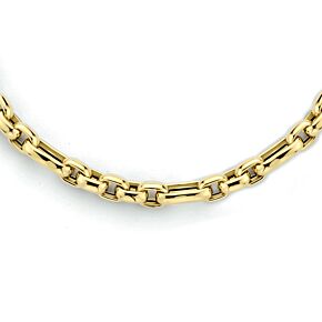 collier anker 4,8 mm 45 cm