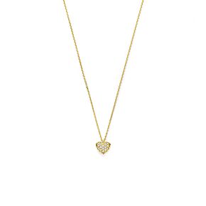 Collier Ava-Lou