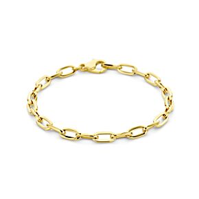 armband anker 4,7 mm 19 cm