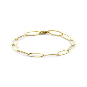armband 6 mm 19,5 cm