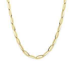 Collier Selena