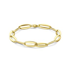 Armband Selena