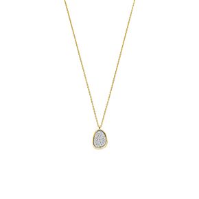 Collier Amira