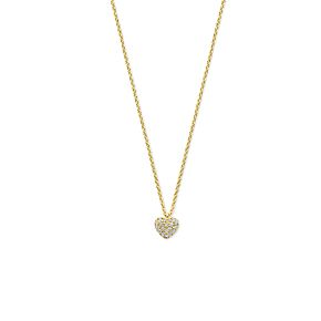 Collier Jeanine