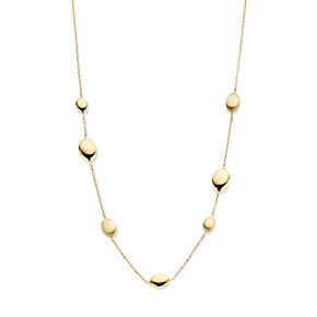 Collier Holly