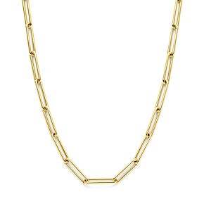 collier 5,8 mm 46 cm