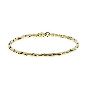Armband Alessandra