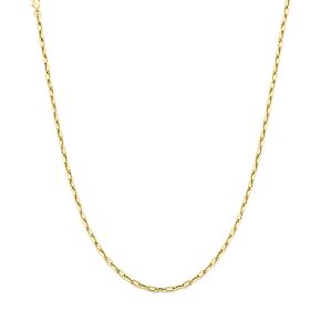 collier 3,5 mm 42 cm