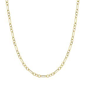 collier 5,5 mm 45 cm