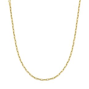 Collier Silke