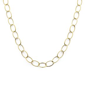 Collier Karen