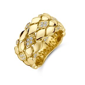 Ring Vivienne