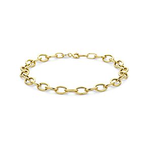 armband 6,3 mm 19 cm