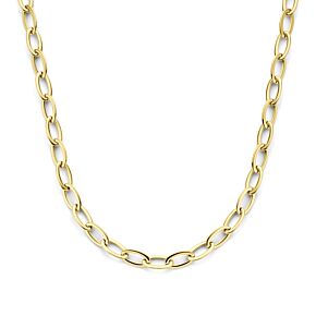Collier Alba