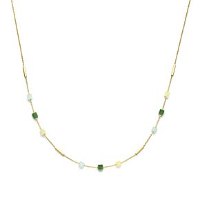 Collier Kathelijne