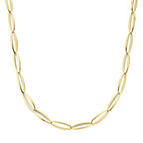 Collier Bianca