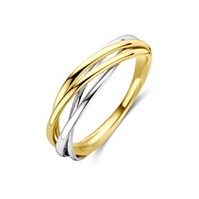 Ring Teresa