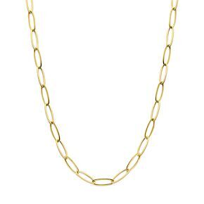 collier 6 mm 48 cm