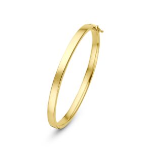 Bangle Yasmin