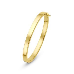 Bangle Magdalena