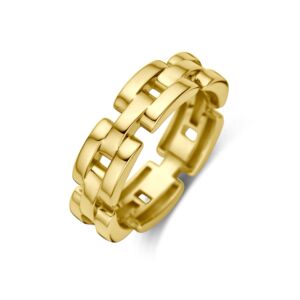 ring schakel
