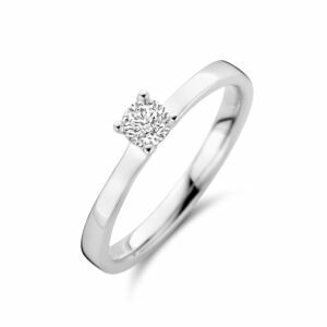 Ring Levia