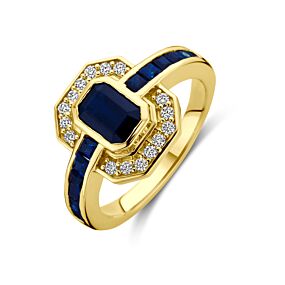 Ring Clara 