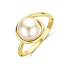 ring parel