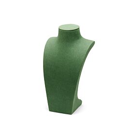 buste house of groen
