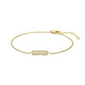 Armband Annelies